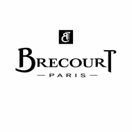 BRECOURT